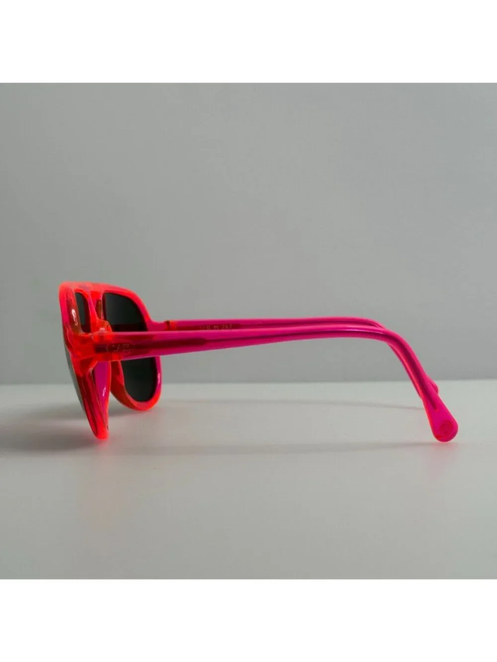 SA industrial lenses have